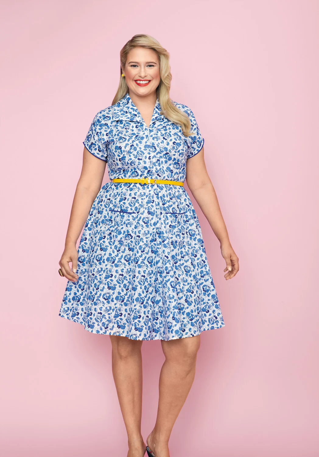 pg200_8_wing_collar_dress_flared-132.jpg