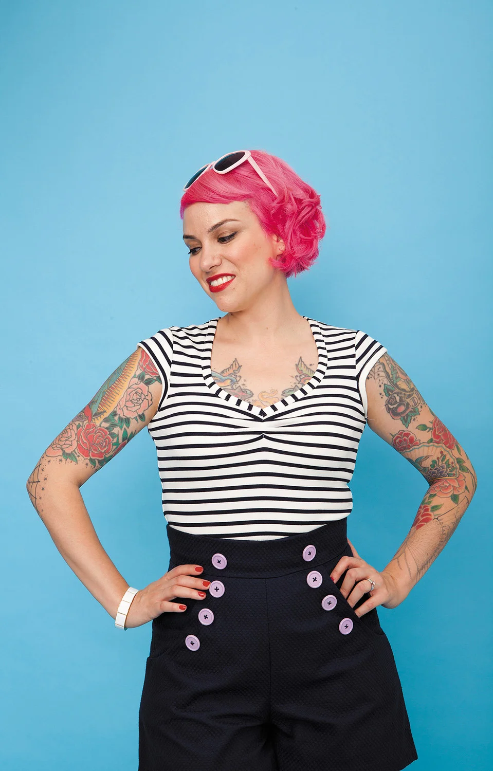 pg1_2_sweetheart_neck_cap_sleeve1392.jpg