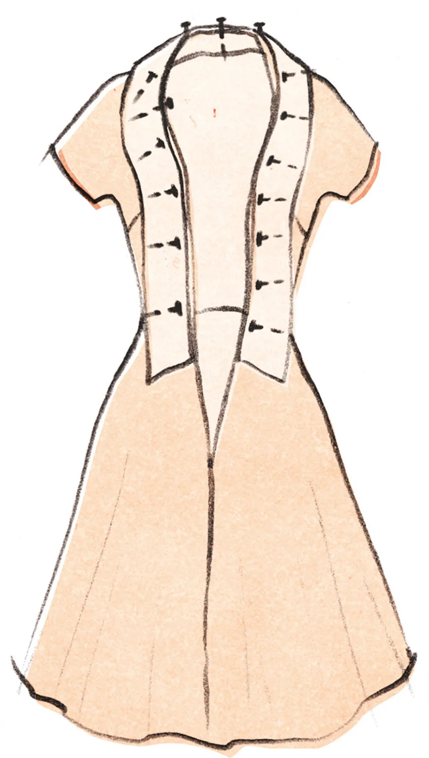 pg202_project_zipdress_g.jpg