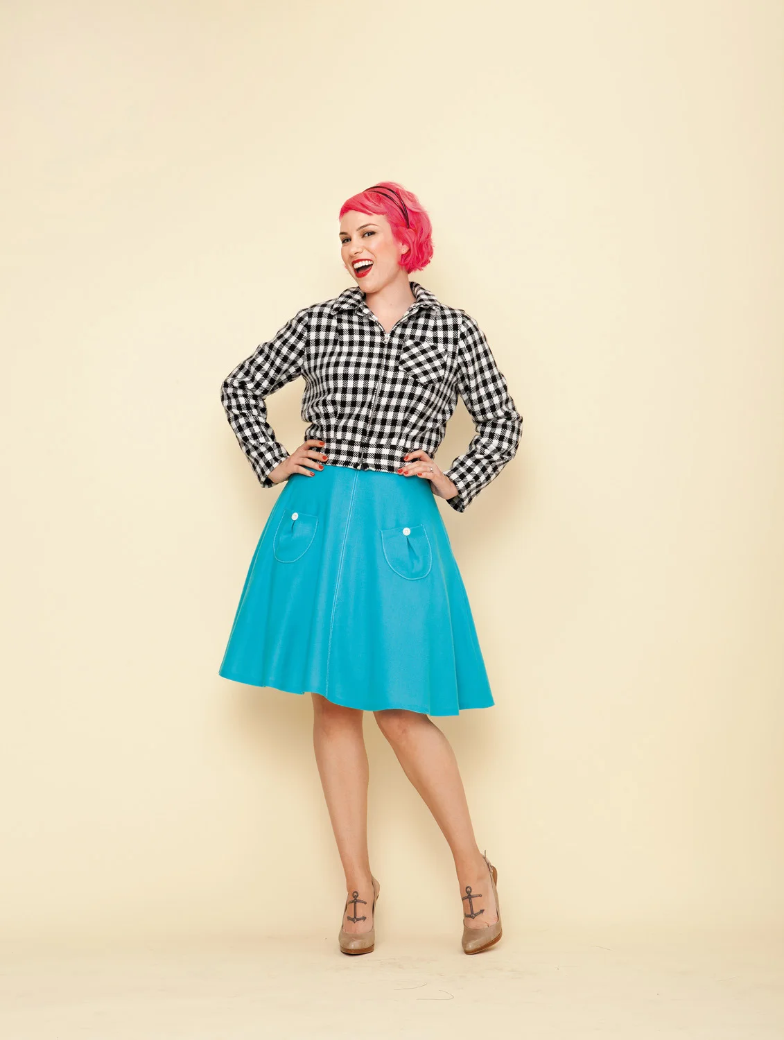pg149_5c_pleated_pocket0888.jpg