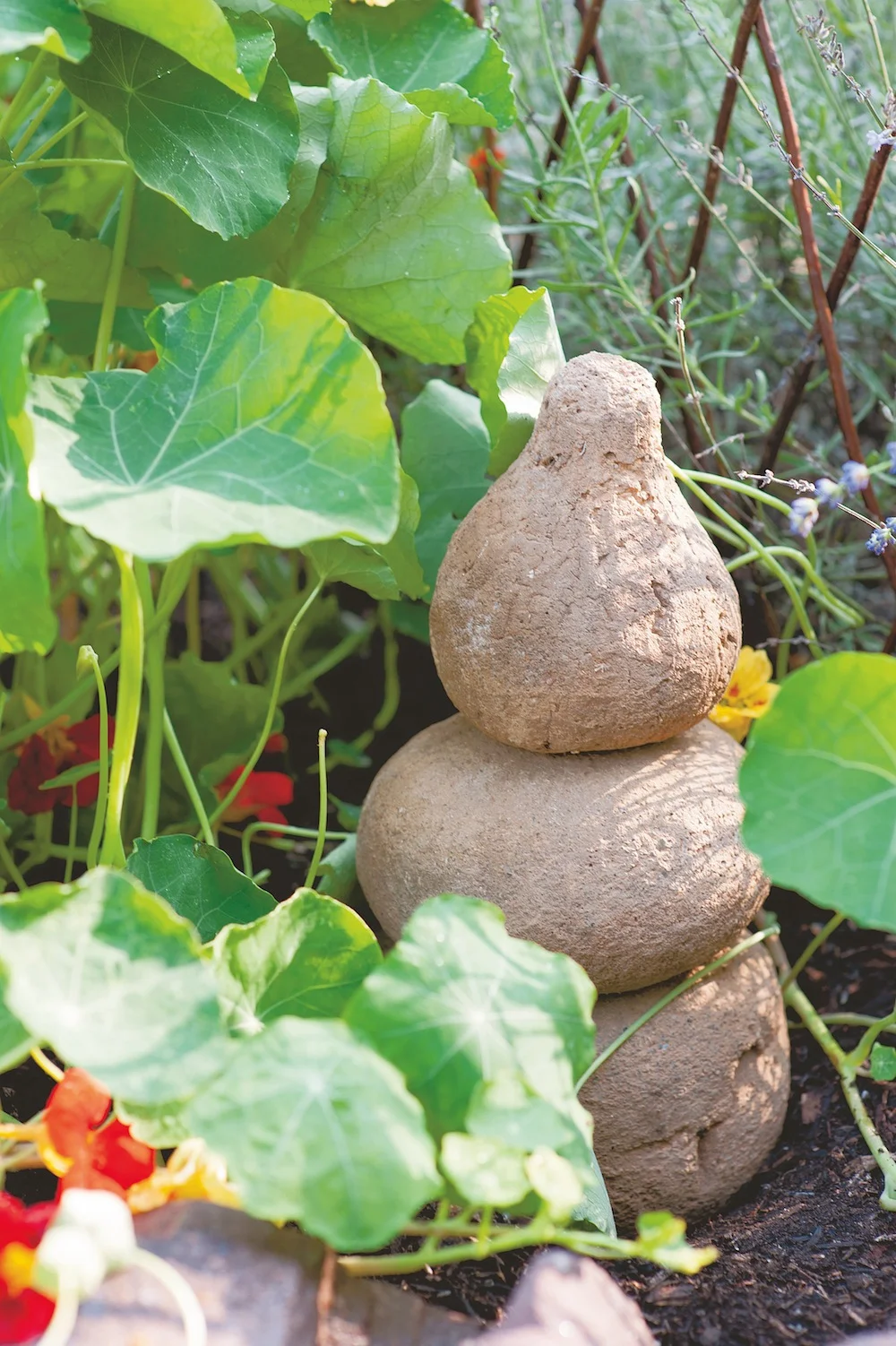handmadeinthegarden_p115.jpg
