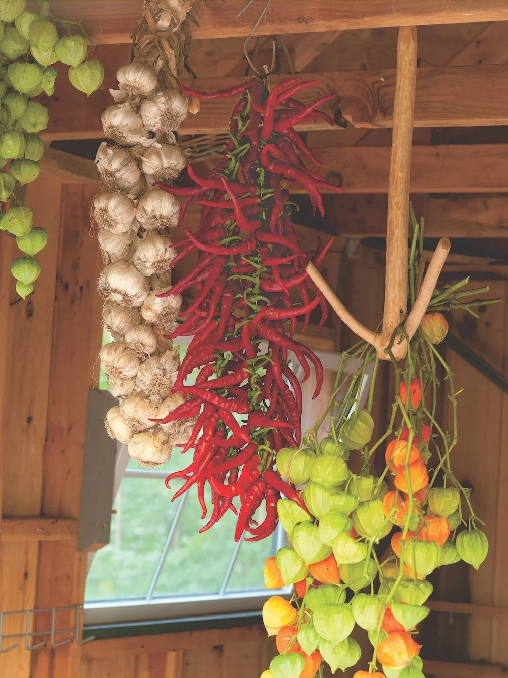 handmadeinthegarden_p191a.jpg