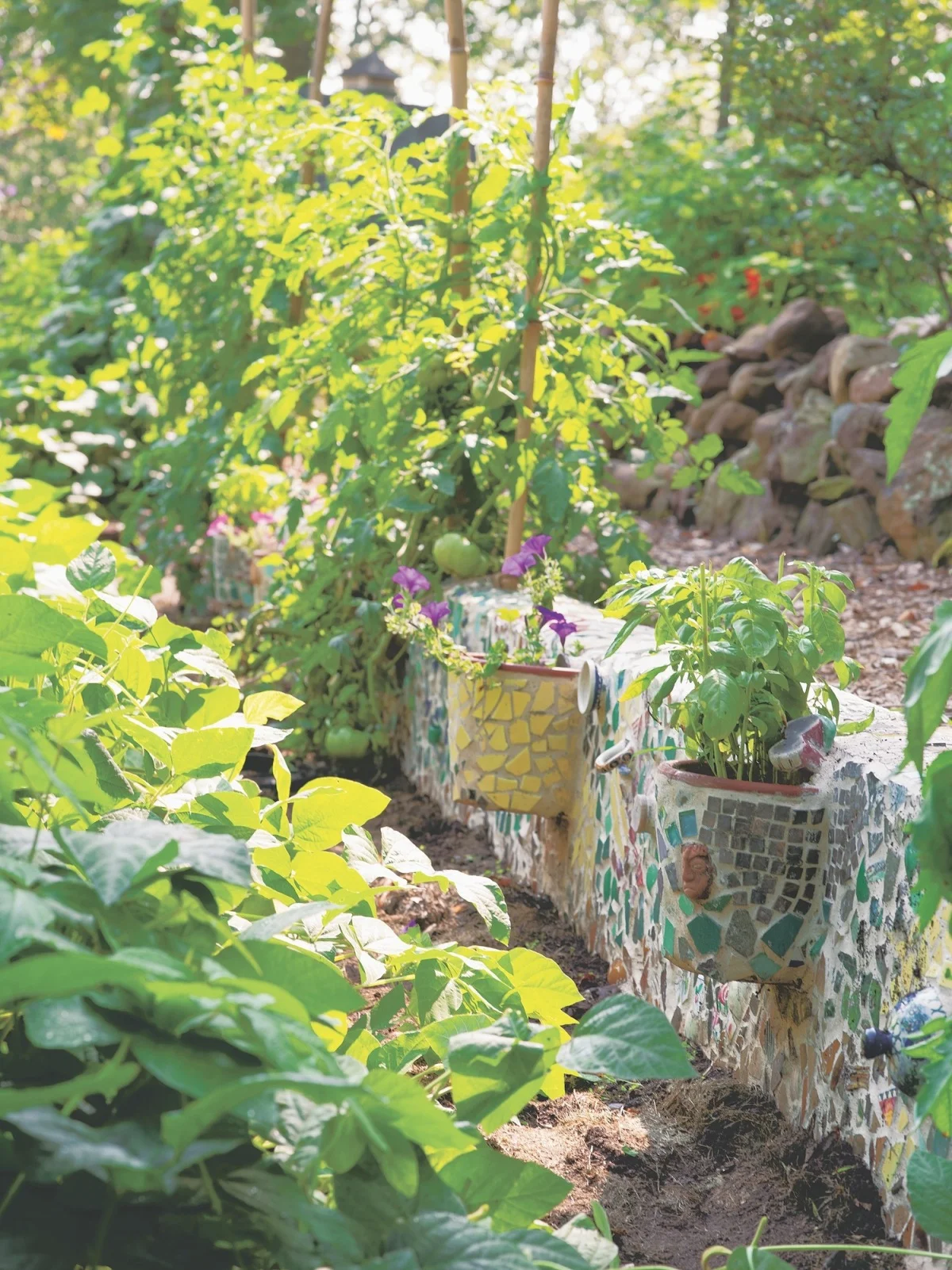 handmadeinthegarden_p076.jpg