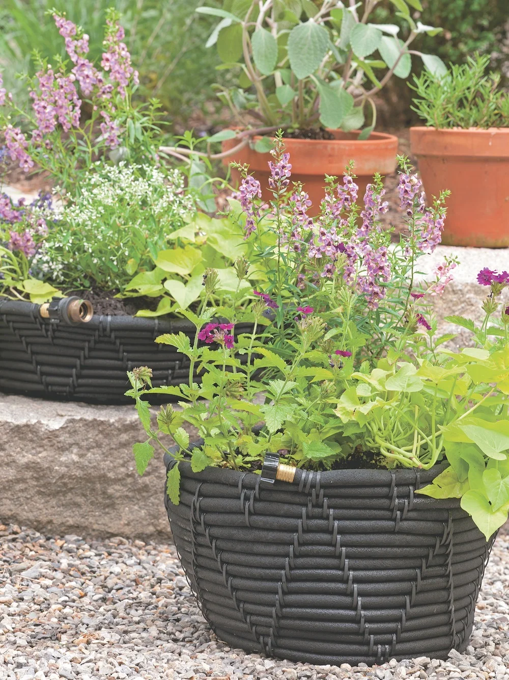 handmadeinthegarden_p072.jpg
