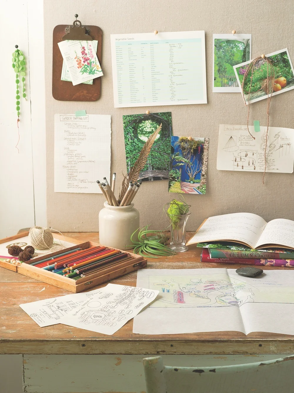 handmadeinthegarden_p160.jpg