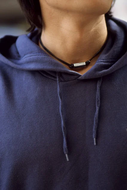 hardwear_pg92---425-pixels.jpg