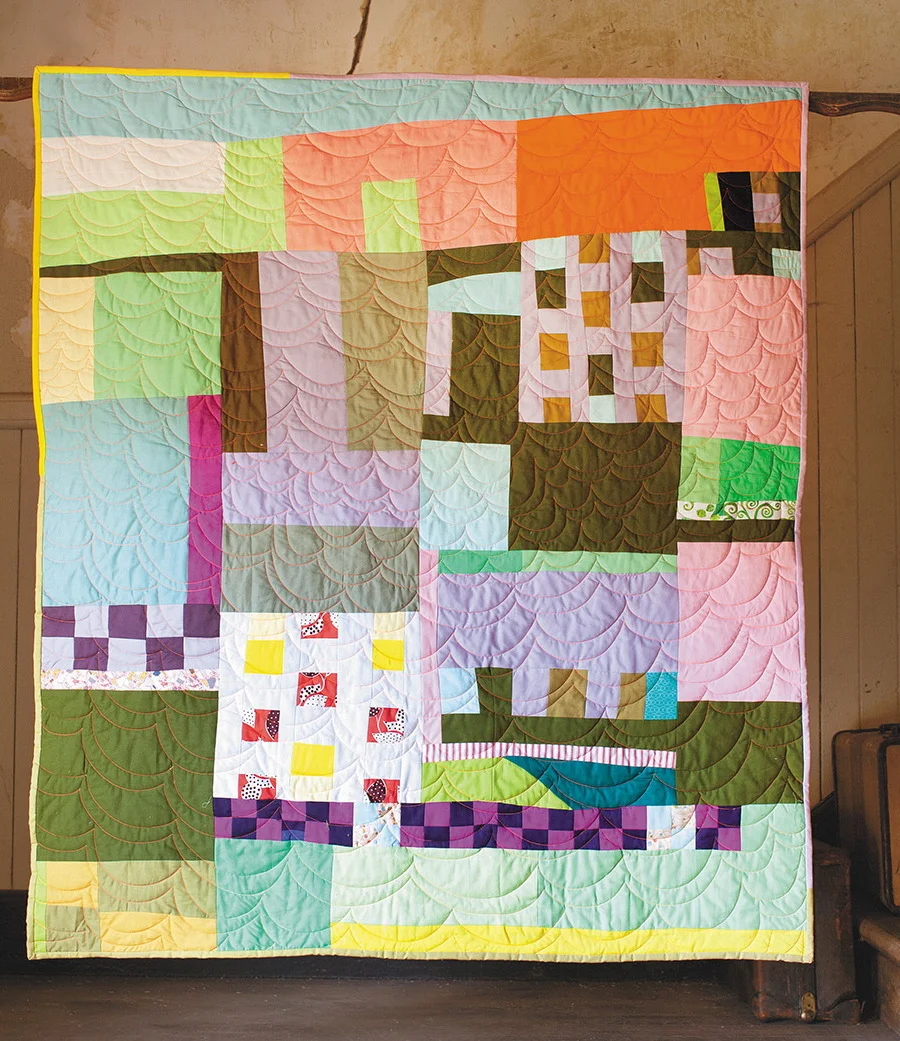 improvhandbookformodernquilters_p040.jpg