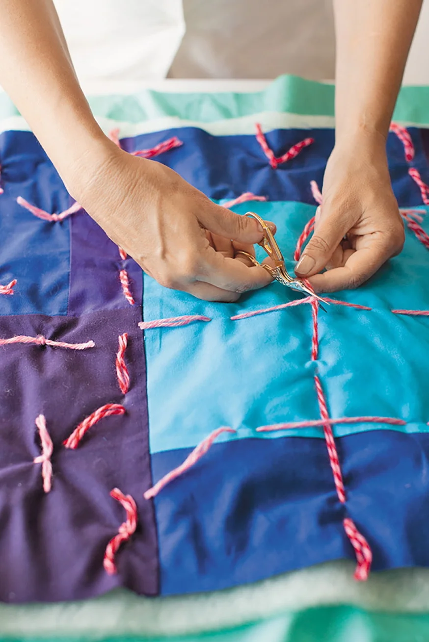 improvhandbookformodernquilters_p162b.jpg