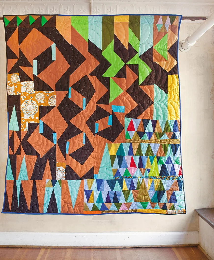 improvhandbookformodernquilters_p070.jpg