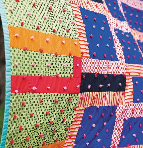 improvhandbookformodernquilters_p062.jpg