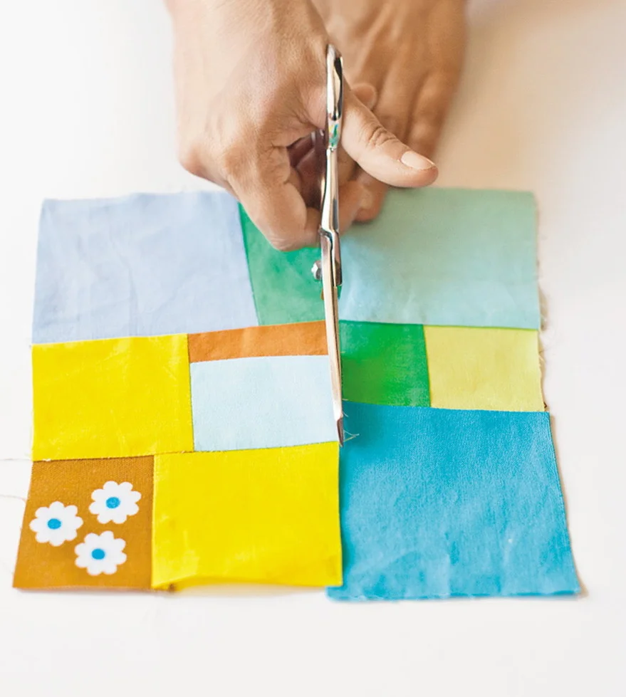 improvhandbookformodernquilters_p124b.jpg