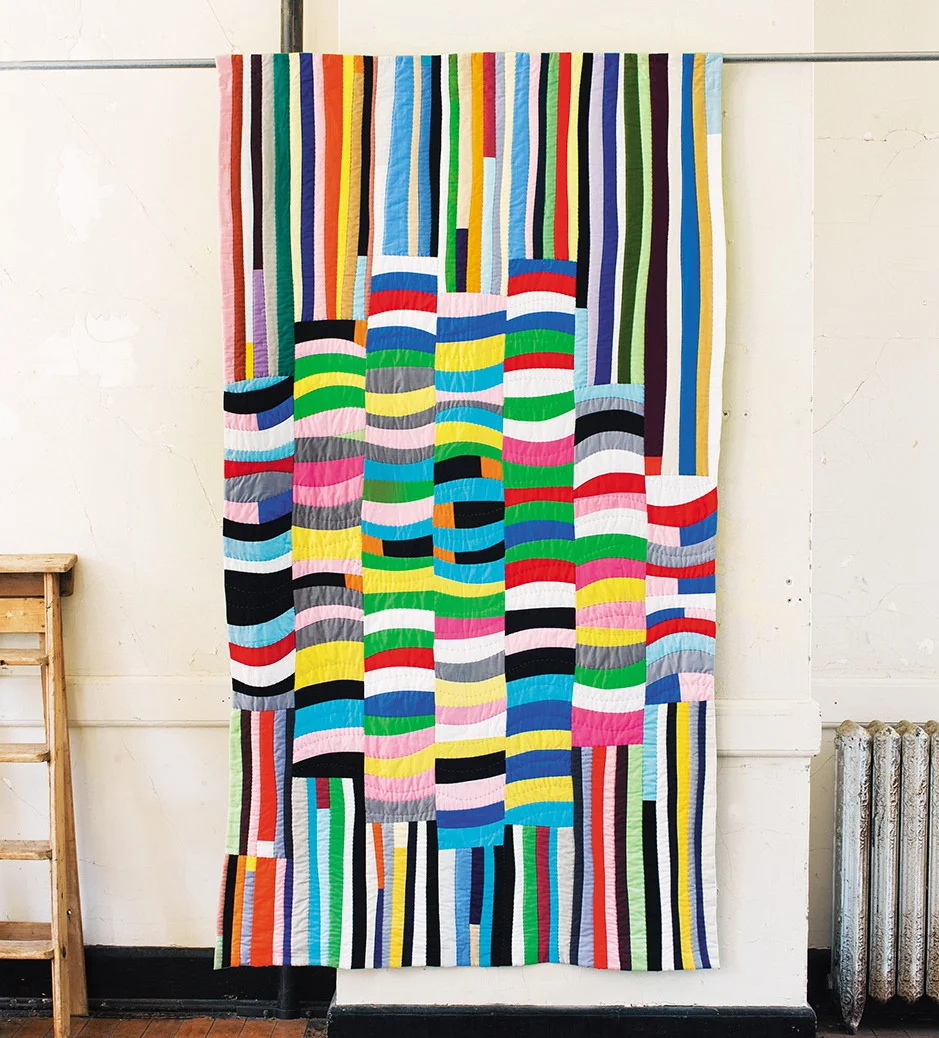 improvhandbookformodernquilters_p104.jpg