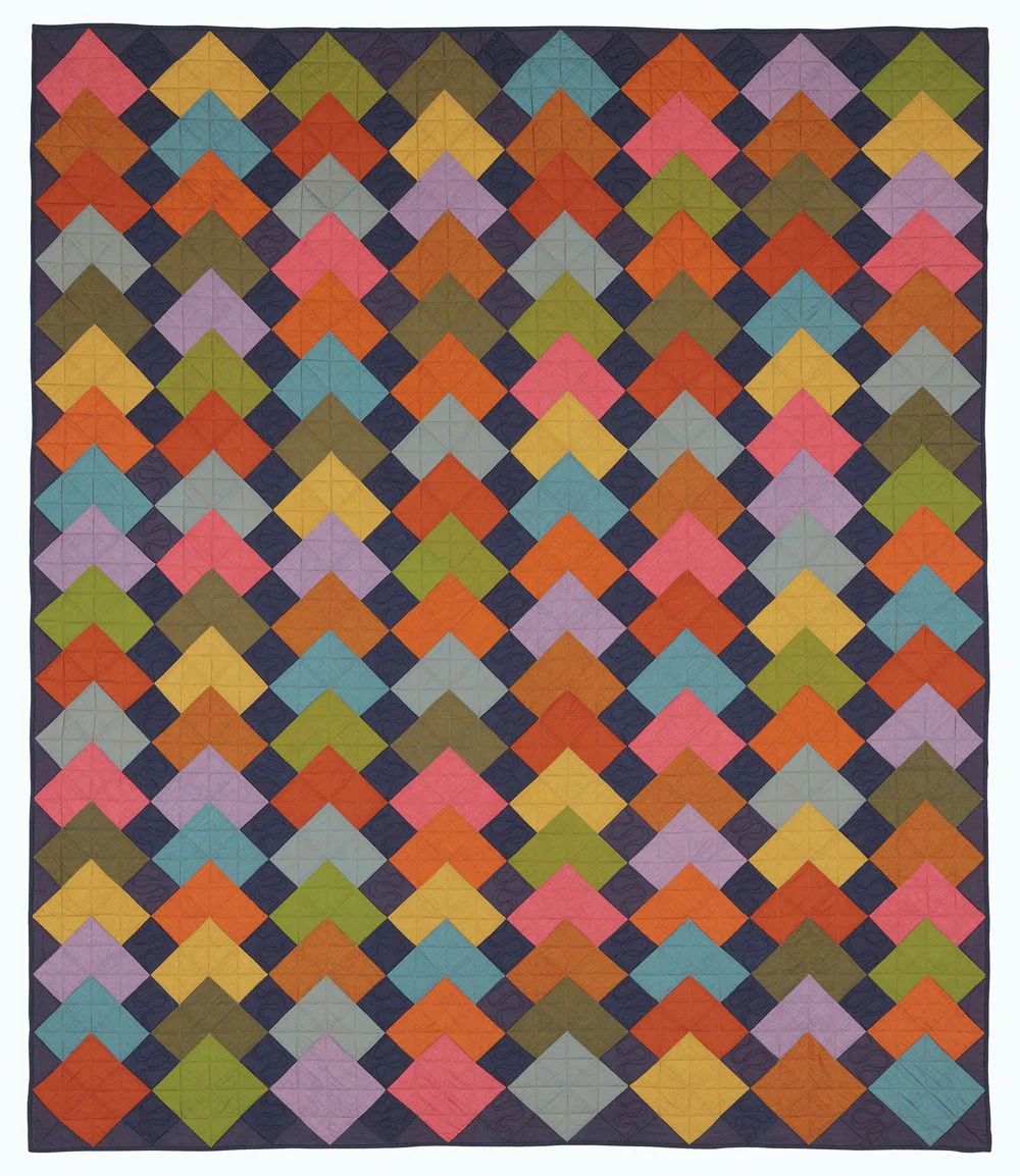 kattefassettshots_p146.jpg