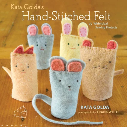 zhandstitchedfelt97982j.jpg