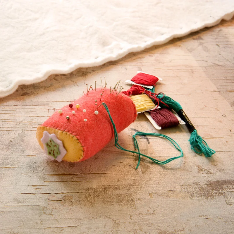 pin-cushion.jpg