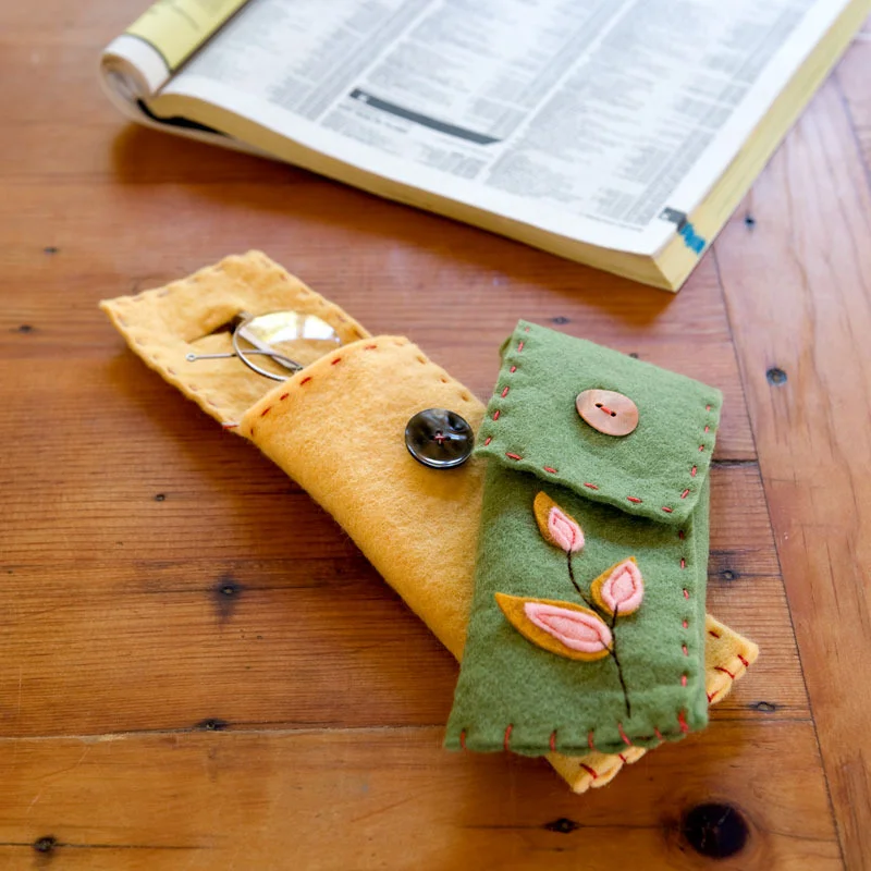 glasses-case-on-table-with-phone-book.jpg