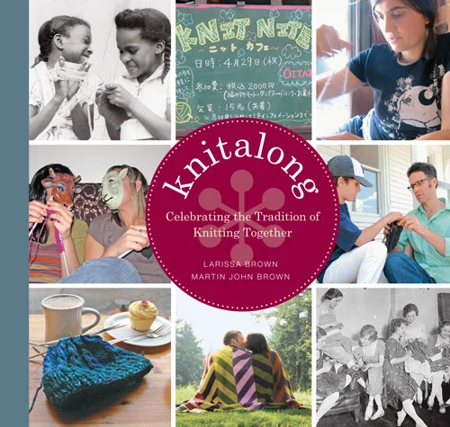 knitalong-cover---500.jpg