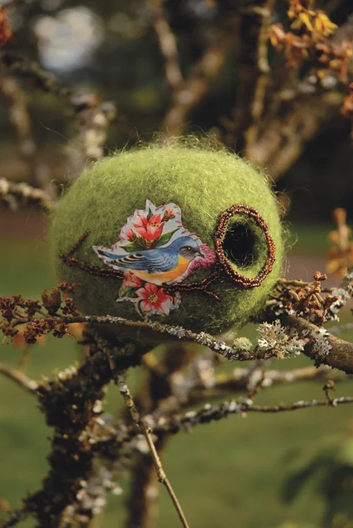 knitalong-felted-nest---500.jpg