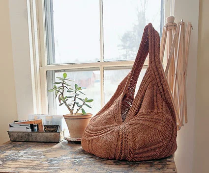 knitknit_pg68-425.jpg