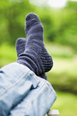 knitsmenwant_p102.jpg