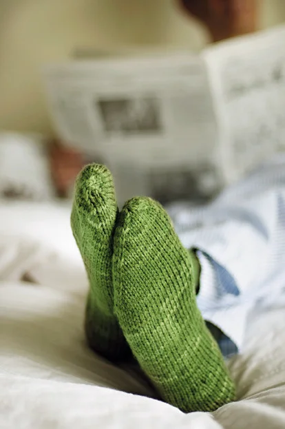 knitsmenwant_p98.jpg