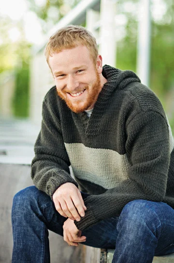 knitsmenwant_p72.jpg