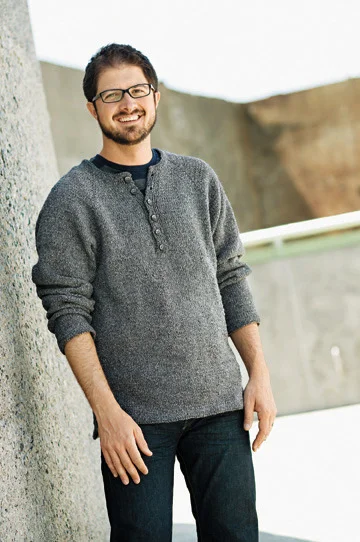 knitsmenwant_p52.jpg