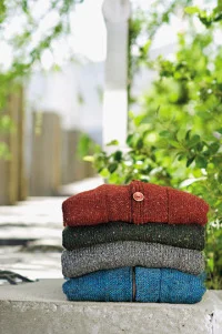 knitsmenwant_p5.jpg