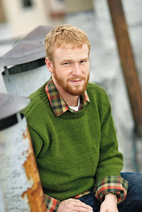 knitsmenwant_p32.jpg