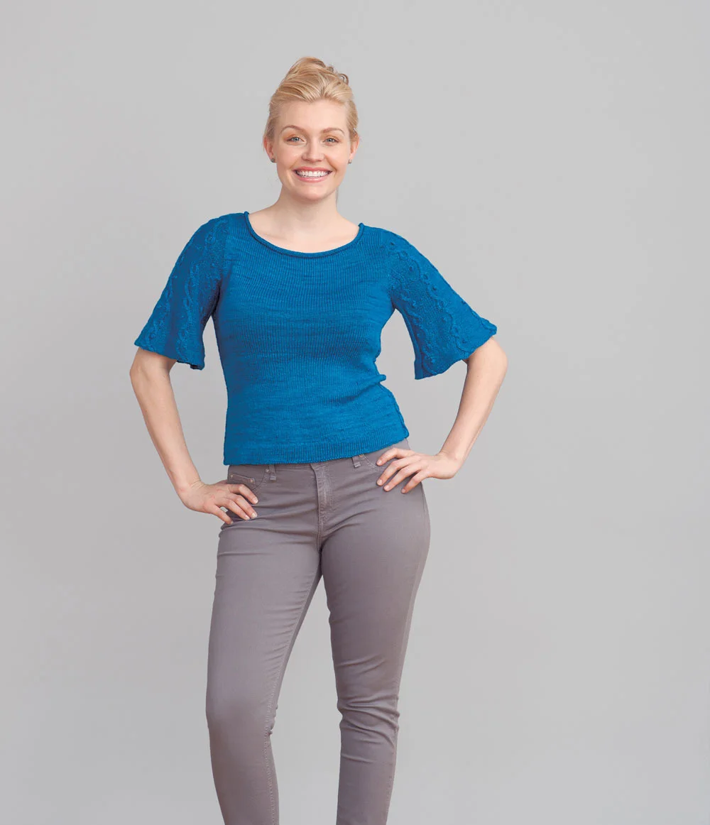 knittoflatter_p56_notext.jpg