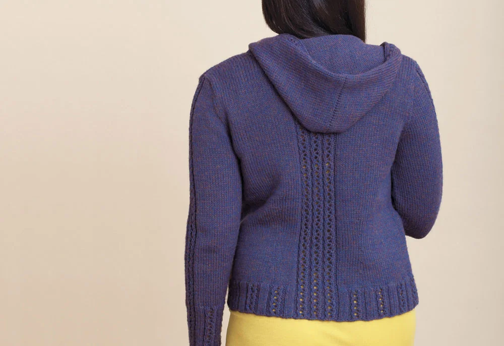 knittoflatter_p109.jpg