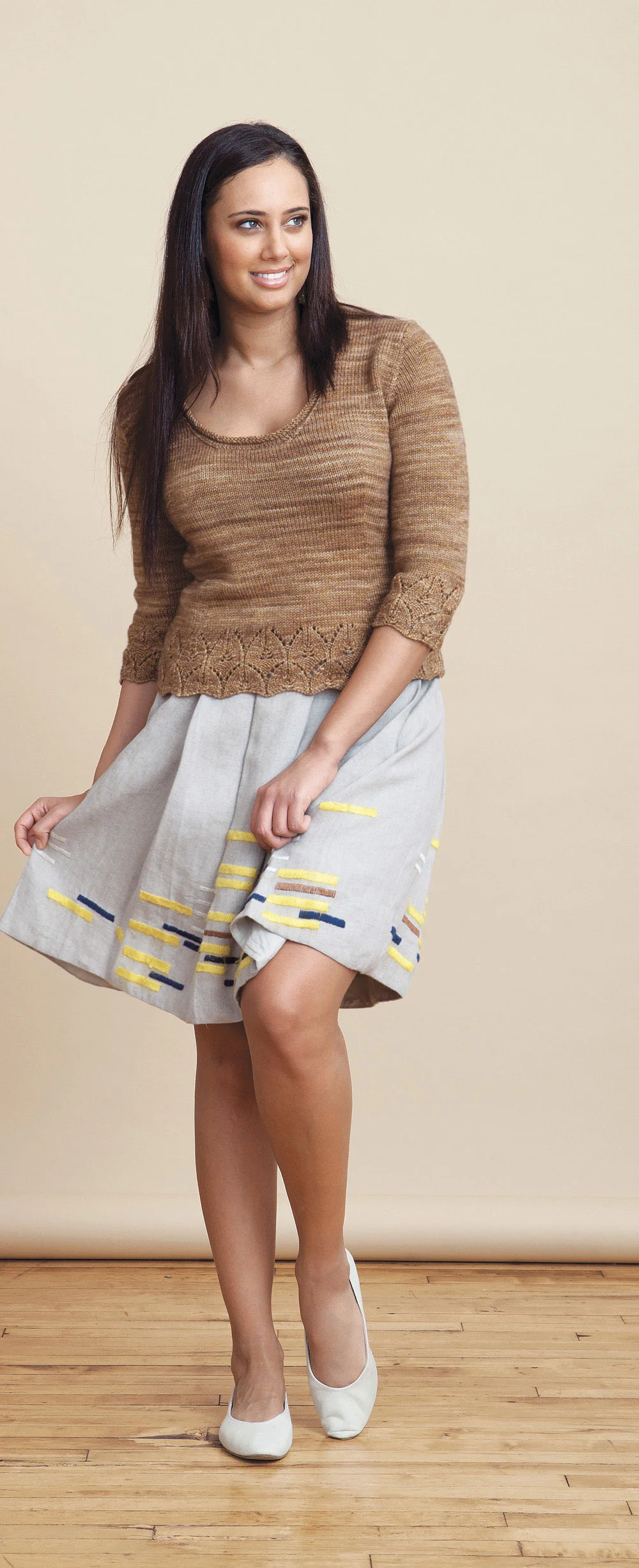 knittoflatter_p104.jpg