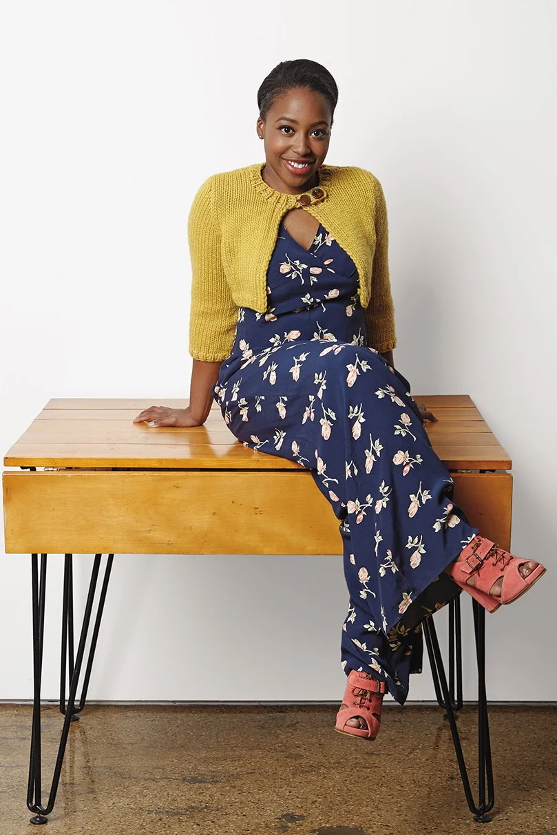 knitwearlove_p172.jpg