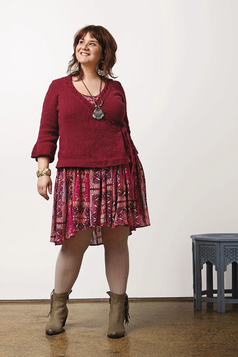 knitwearlove_p141.jpg