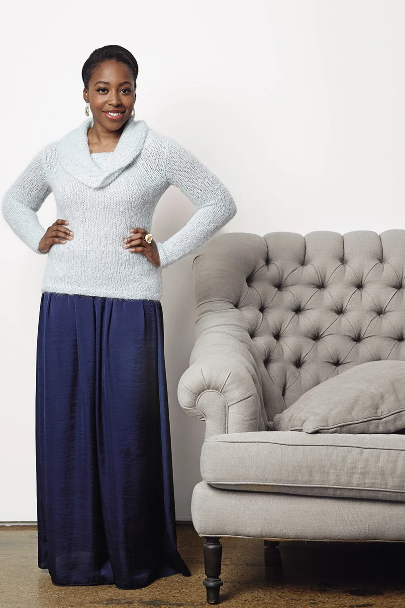 knitwearlove_p099.jpg