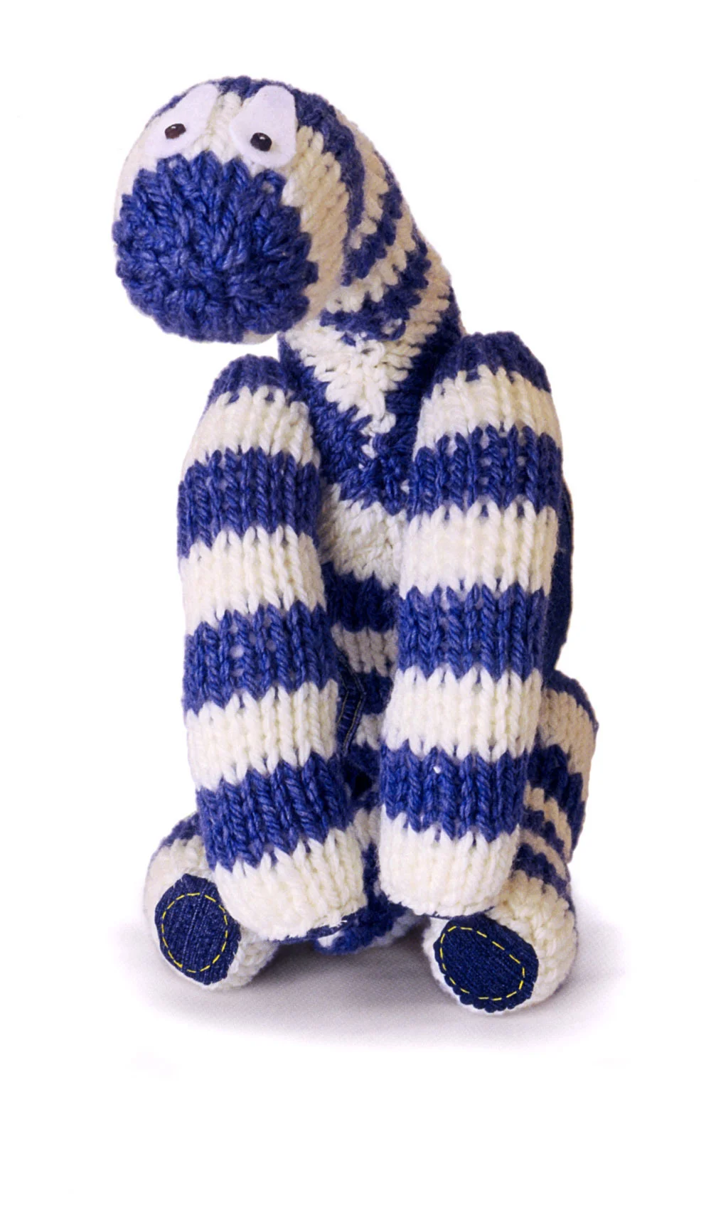 knitteddinosaurs_p42.jpg