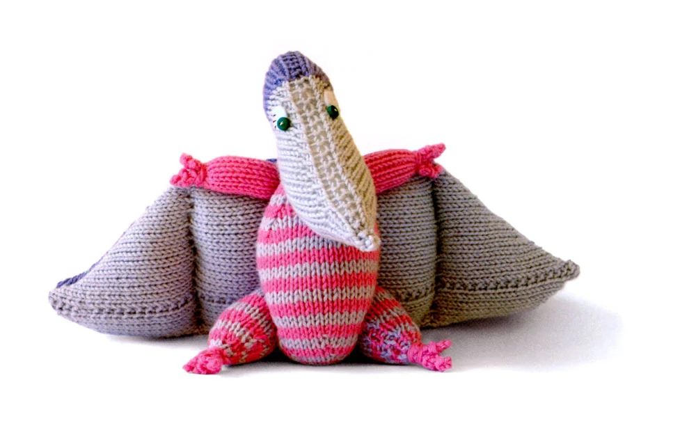 knitteddinosaurs_p100.jpg