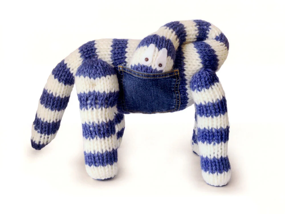knitteddinosaurs_p43.jpg
