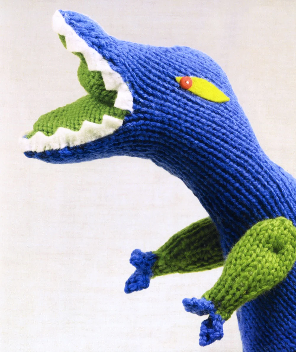 knitteddinosaurs_p27.jpg