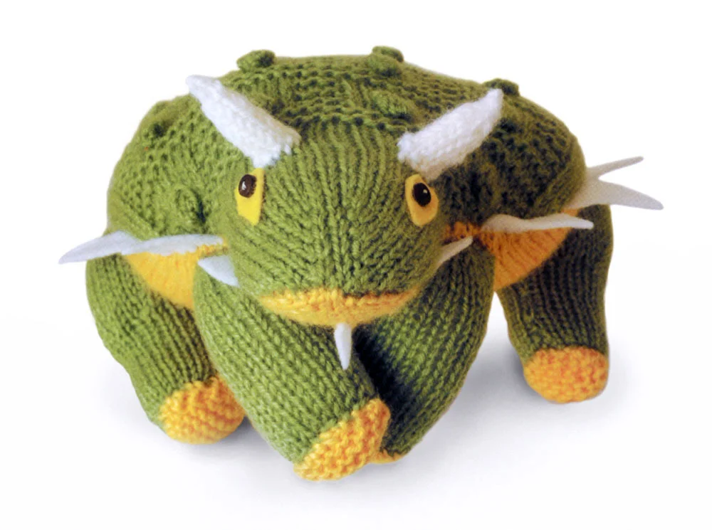 knitteddinosaurs_p51.jpg