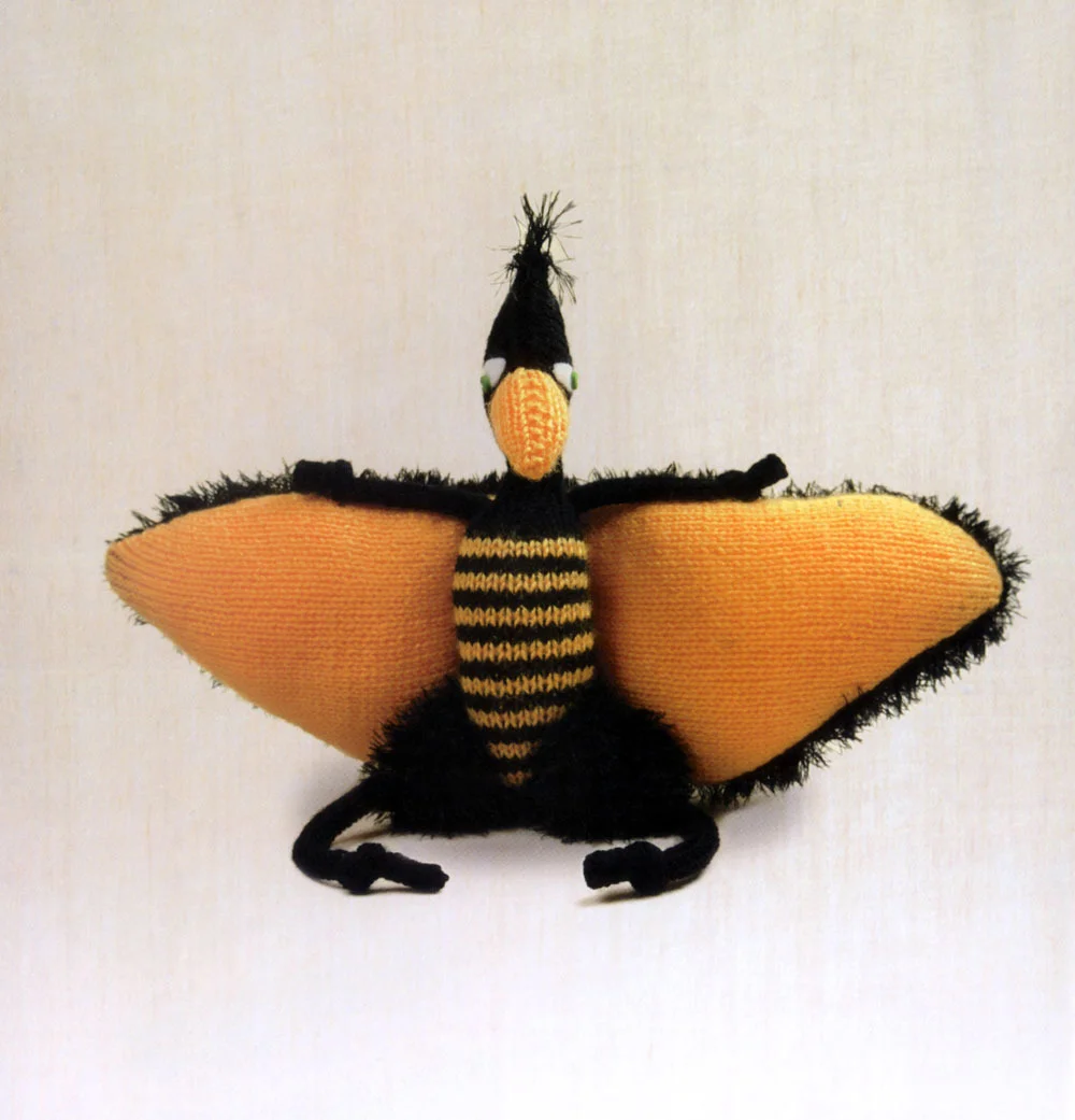 knitteddinosaurs_p38.jpg