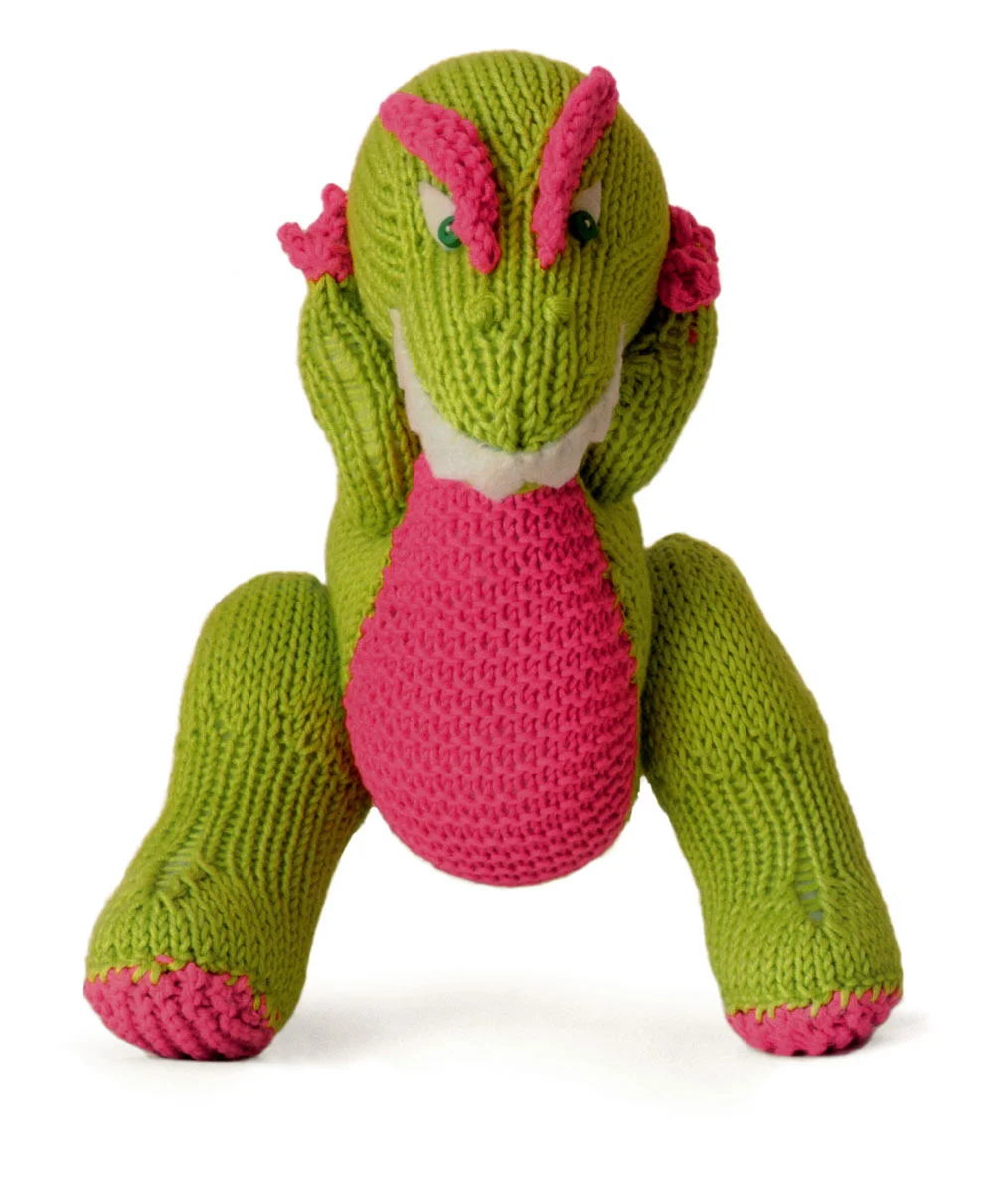 knitteddinosaurs_p73.jpg