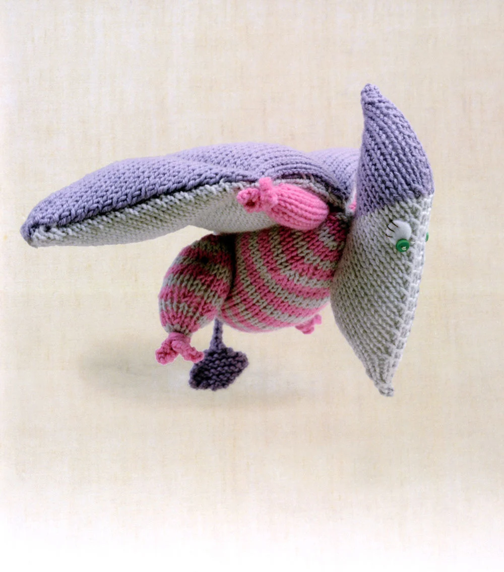 knitteddinosaurs_p35.jpg