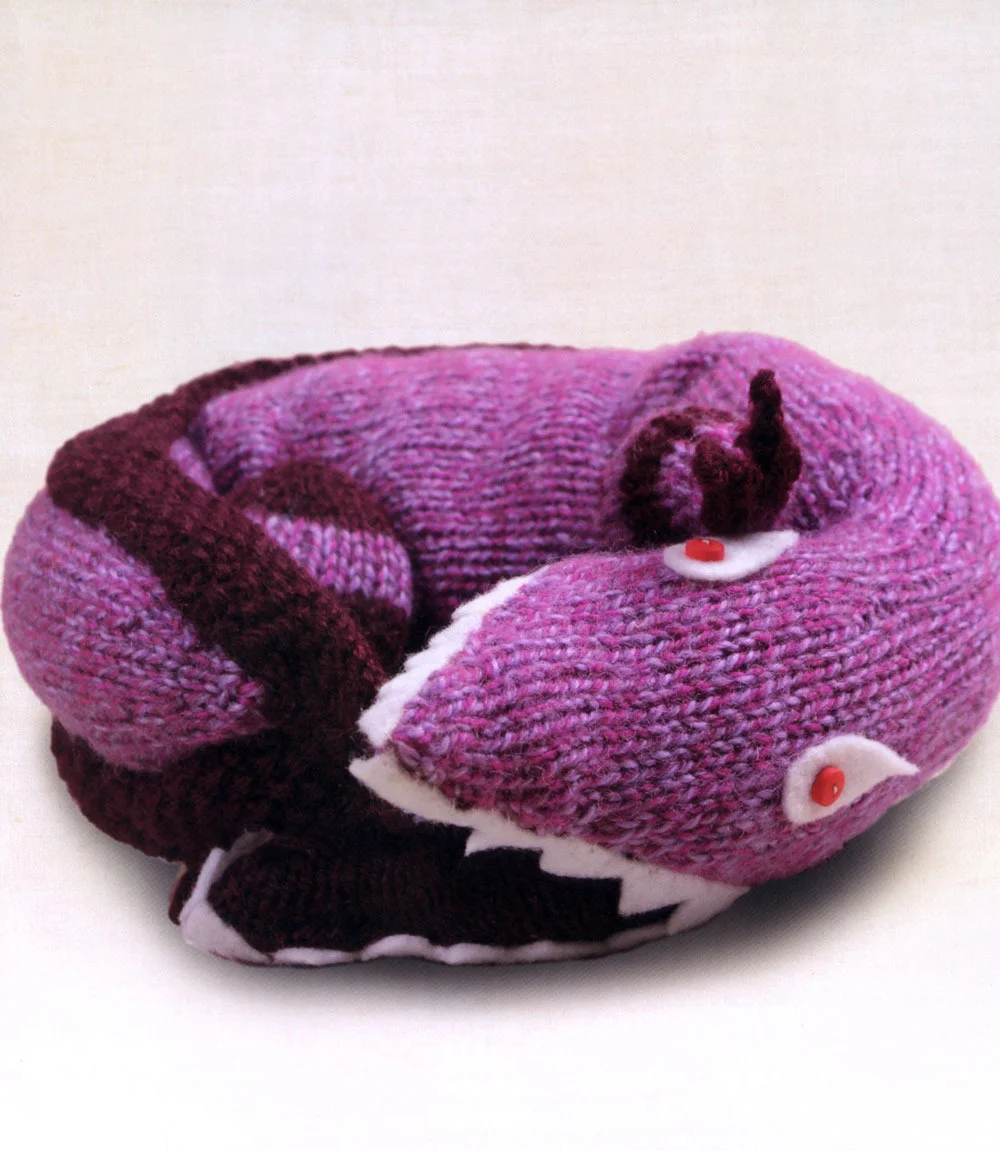 knitteddinosaurs_p34.jpg