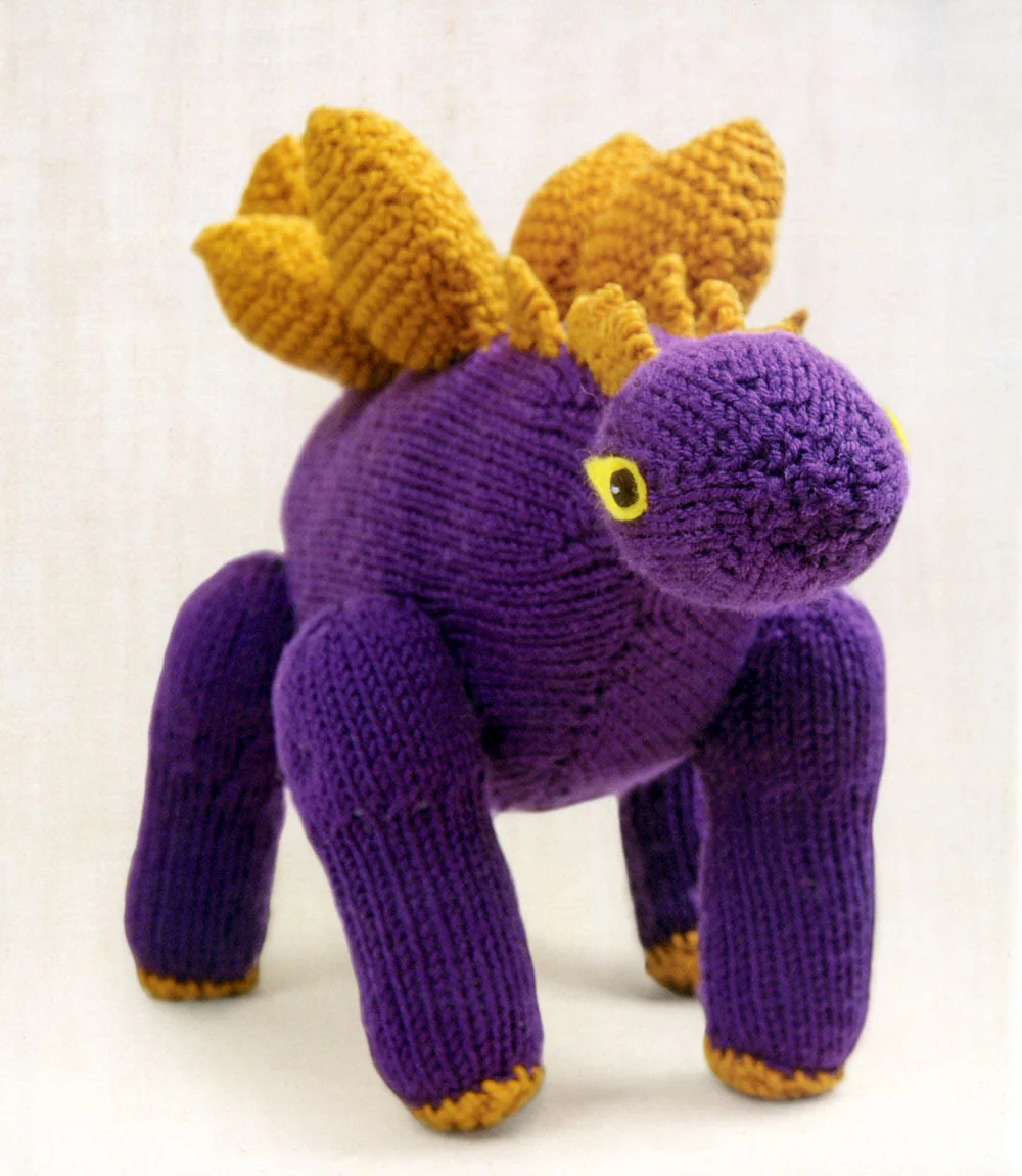 knitteddinosaurs_p16.jpg