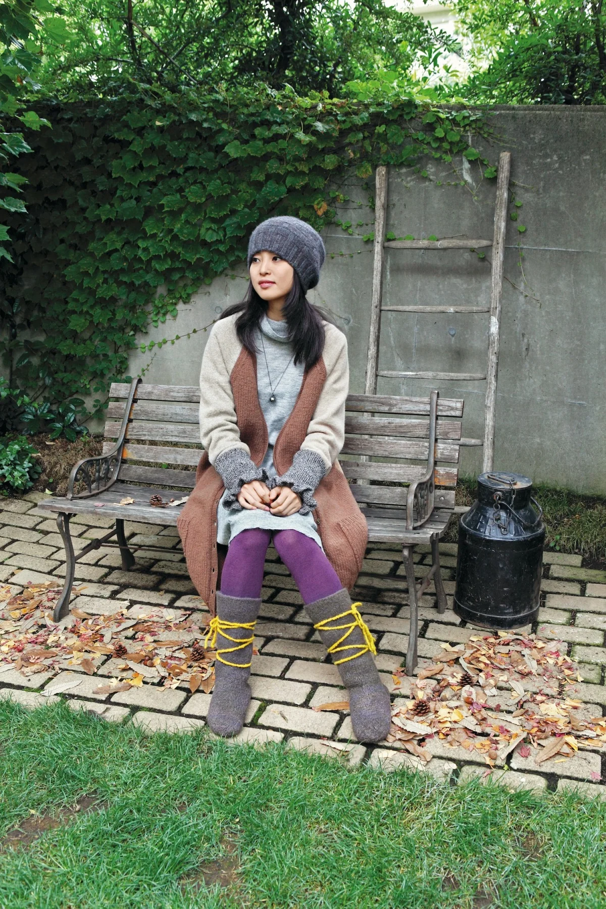 knittedslipperbook_p44.jpg