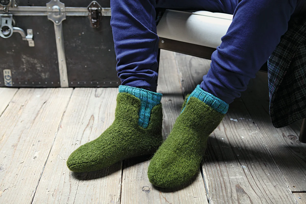 knittedslipperbook_p33.jpg