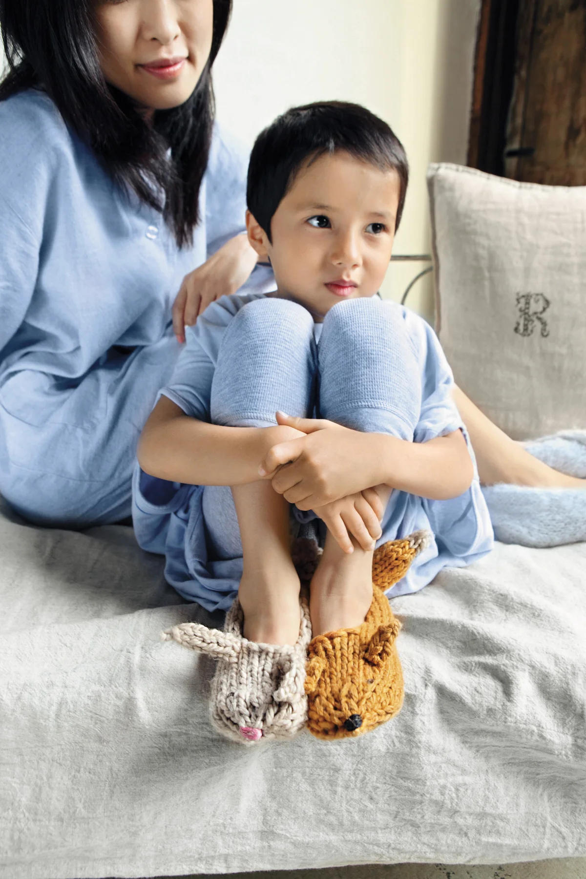 knittedslipperbook_p36.jpg