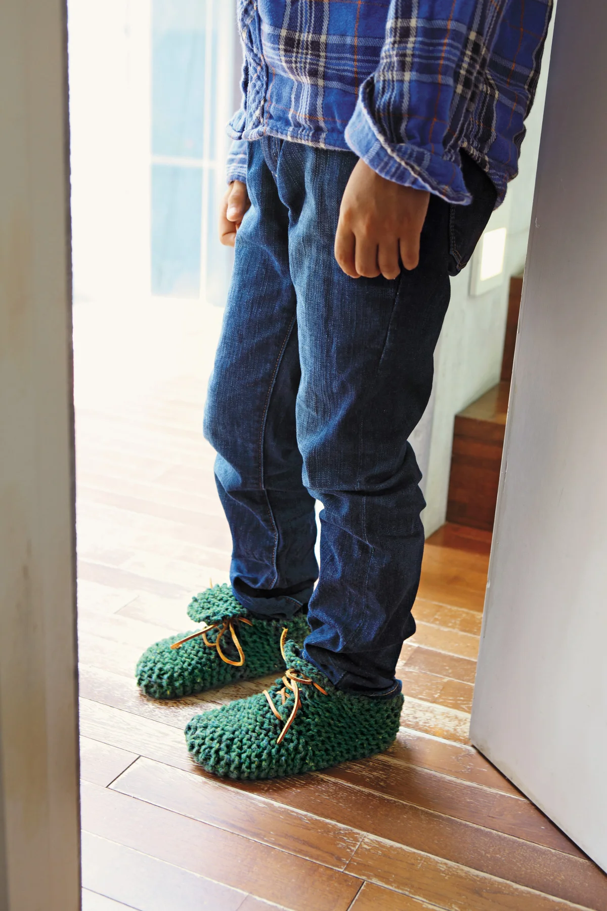 knittedslipperbook_p67.jpg