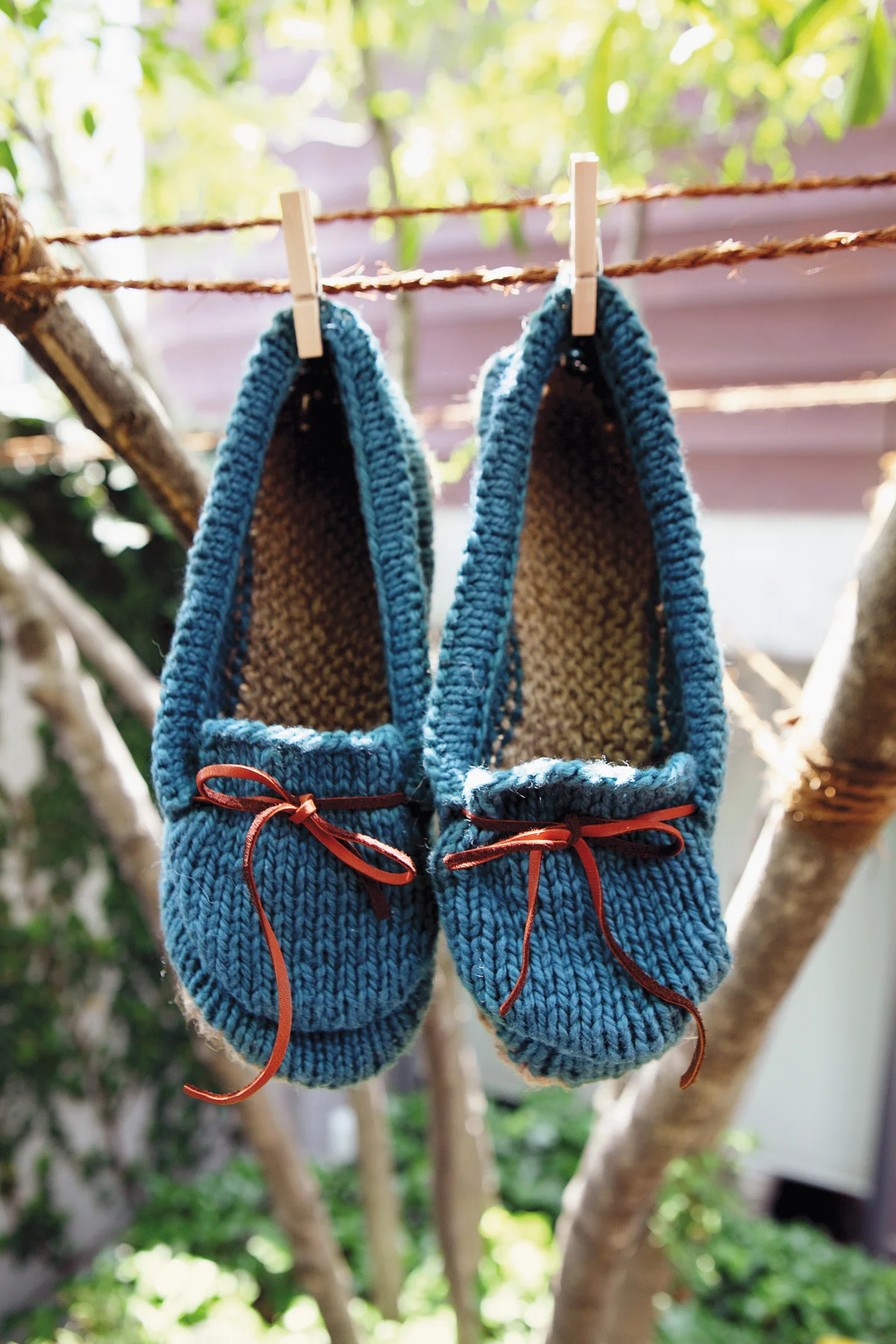 knittedslipperbook_p153.jpg